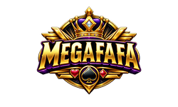 LOGO aplikasi slot online deposit dana